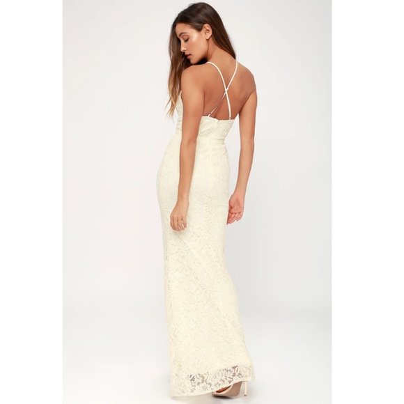 Lulu - Picture 2 of 8